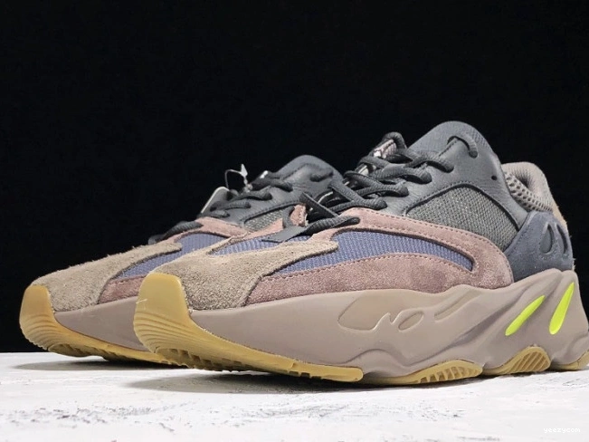 Yeezy 